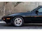 Thumbnail Photo 10 for 1983 Porsche 928